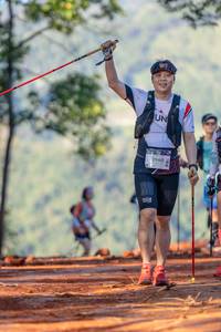 BIB: 2960, 
                            <button type="button" onclick="openModal(19076709)" class="btn btn-primary btn-sm float-right btn-popup" data-toggle="modal" data-target=".modal-high-quality">
                        <i class="fas fa-shopping-cart"></i> Add to Cart
                    </button>
                                            <button type="button" onclick="isThisMe(19076709, true)" class="btn btn-success btn-sm float-right btn-popup btn-isme hidden" data-toggle="tooltip" data-placement="bottom" title="นี่คือรูปของคุณใช่ไหม คลิกที่นี่เพื่อเอาเข้าอัลบั้ม">
                        <i class="fas fa-plus"></i> Add to album
                    </button>
                    <button type="button" onclick="isThisMe(19076709, false)" class="btn btn-warning btn-sm float-right btn-popup btn-isnotme hidden">
                        <i class="fas fa-ban"></i> Remove from album
                    </button>