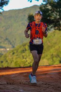 BIB: 2865
                            <button type="button" onclick="openModal(19112224)" class="btn btn-primary btn-sm float-right btn-popup" data-toggle="modal" data-target=".modal-high-quality">
                        <i class="fas fa-shopping-cart"></i> Add to Cart
                    </button>
                                            <button type="button" onclick="isThisMe(19112224, true)" class="btn btn-success btn-sm float-right btn-popup btn-isme hidden" data-toggle="tooltip" data-placement="bottom" title="นี่คือรูปของคุณใช่ไหม คลิกที่นี่เพื่อเอาเข้าอัลบั้ม">
                        <i class="fas fa-plus"></i> Add to album
                    </button>
                    <button type="button" onclick="isThisMe(19112224, false)" class="btn btn-warning btn-sm float-right btn-popup btn-isnotme hidden">
                        <i class="fas fa-ban"></i> Remove from album
                    </button>