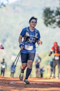 BIB: 2611
                            <button type="button" onclick="openModal(19081271)" class="btn btn-primary btn-sm float-right btn-popup" data-toggle="modal" data-target=".modal-high-quality">
                        <i class="fas fa-shopping-cart"></i> Add to Cart
                    </button>
                                            <button type="button" onclick="isThisMe(19081271, true)" class="btn btn-success btn-sm float-right btn-popup btn-isme hidden" data-toggle="tooltip" data-placement="bottom" title="นี่คือรูปของคุณใช่ไหม คลิกที่นี่เพื่อเอาเข้าอัลบั้ม">
                        <i class="fas fa-plus"></i> Add to album
                    </button>
                    <button type="button" onclick="isThisMe(19081271, false)" class="btn btn-warning btn-sm float-right btn-popup btn-isnotme hidden">
                        <i class="fas fa-ban"></i> Remove from album
                    </button>