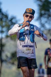 BIB: 2784, 101
                            <button type="button" onclick="openModal(19079388)" class="btn btn-primary btn-sm float-right btn-popup" data-toggle="modal" data-target=".modal-high-quality">
                        <i class="fas fa-shopping-cart"></i> Add to Cart
                    </button>
                                            <button type="button" onclick="isThisMe(19079388, true)" class="btn btn-success btn-sm float-right btn-popup btn-isme hidden" data-toggle="tooltip" data-placement="bottom" title="นี่คือรูปของคุณใช่ไหม คลิกที่นี่เพื่อเอาเข้าอัลบั้ม">
                        <i class="fas fa-plus"></i> Add to album
                    </button>
                    <button type="button" onclick="isThisMe(19079388, false)" class="btn btn-warning btn-sm float-right btn-popup btn-isnotme hidden">
                        <i class="fas fa-ban"></i> Remove from album
                    </button>