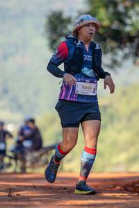 BIB: 2365
                            <button type="button" onclick="openModal(19078580)" class="btn btn-primary btn-sm float-right btn-popup" data-toggle="modal" data-target=".modal-high-quality">
                        <i class="fas fa-shopping-cart"></i> Add to Cart
                    </button>
                                            <button type="button" onclick="isThisMe(19078580, true)" class="btn btn-success btn-sm float-right btn-popup btn-isme hidden" data-toggle="tooltip" data-placement="bottom" title="นี่คือรูปของคุณใช่ไหม คลิกที่นี่เพื่อเอาเข้าอัลบั้ม">
                        <i class="fas fa-plus"></i> Add to album
                    </button>
                    <button type="button" onclick="isThisMe(19078580, false)" class="btn btn-warning btn-sm float-right btn-popup btn-isnotme hidden">
                        <i class="fas fa-ban"></i> Remove from album
                    </button>