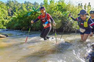 BIB: 3163
                            <button type="button" onclick="openModal(19089338)" class="btn btn-primary btn-sm float-right btn-popup" data-toggle="modal" data-target=".modal-high-quality">
                        <i class="fas fa-shopping-cart"></i> Add to Cart
                    </button>
                                            <button type="button" onclick="isThisMe(19089338, true)" class="btn btn-success btn-sm float-right btn-popup btn-isme hidden" data-toggle="tooltip" data-placement="bottom" title="นี่คือรูปของคุณใช่ไหม คลิกที่นี่เพื่อเอาเข้าอัลบั้ม">
                        <i class="fas fa-plus"></i> Add to album
                    </button>
                    <button type="button" onclick="isThisMe(19089338, false)" class="btn btn-warning btn-sm float-right btn-popup btn-isnotme hidden">
                        <i class="fas fa-ban"></i> Remove from album
                    </button>