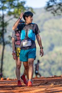 BIB: 2597
                            <button type="button" onclick="openModal(19078433)" class="btn btn-primary btn-sm float-right btn-popup" data-toggle="modal" data-target=".modal-high-quality">
                        <i class="fas fa-shopping-cart"></i> Add to Cart
                    </button>
                                            <button type="button" onclick="isThisMe(19078433, true)" class="btn btn-success btn-sm float-right btn-popup btn-isme hidden" data-toggle="tooltip" data-placement="bottom" title="นี่คือรูปของคุณใช่ไหม คลิกที่นี่เพื่อเอาเข้าอัลบั้ม">
                        <i class="fas fa-plus"></i> Add to album
                    </button>
                    <button type="button" onclick="isThisMe(19078433, false)" class="btn btn-warning btn-sm float-right btn-popup btn-isnotme hidden">
                        <i class="fas fa-ban"></i> Remove from album
                    </button>