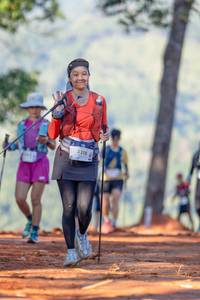 BIB: 3218
                            <button type="button" onclick="openModal(19079766)" class="btn btn-primary btn-sm float-right btn-popup" data-toggle="modal" data-target=".modal-high-quality">
                        <i class="fas fa-shopping-cart"></i> Add to Cart
                    </button>
                                            <button type="button" onclick="isThisMe(19079766, true)" class="btn btn-success btn-sm float-right btn-popup btn-isme hidden" data-toggle="tooltip" data-placement="bottom" title="นี่คือรูปของคุณใช่ไหม คลิกที่นี่เพื่อเอาเข้าอัลบั้ม">
                        <i class="fas fa-plus"></i> Add to album
                    </button>
                    <button type="button" onclick="isThisMe(19079766, false)" class="btn btn-warning btn-sm float-right btn-popup btn-isnotme hidden">
                        <i class="fas fa-ban"></i> Remove from album
                    </button>