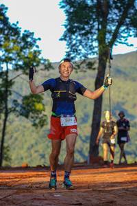 BIB: 2679
                            <button type="button" onclick="openModal(19113387)" class="btn btn-primary btn-sm float-right btn-popup" data-toggle="modal" data-target=".modal-high-quality">
                        <i class="fas fa-shopping-cart"></i> Add to Cart
                    </button>
                                            <button type="button" onclick="isThisMe(19113387, true)" class="btn btn-success btn-sm float-right btn-popup btn-isme hidden" data-toggle="tooltip" data-placement="bottom" title="นี่คือรูปของคุณใช่ไหม คลิกที่นี่เพื่อเอาเข้าอัลบั้ม">
                        <i class="fas fa-plus"></i> Add to album
                    </button>
                    <button type="button" onclick="isThisMe(19113387, false)" class="btn btn-warning btn-sm float-right btn-popup btn-isnotme hidden">
                        <i class="fas fa-ban"></i> Remove from album
                    </button>