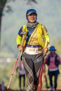 BIB: 2616
                            <button type="button" onclick="openModal(19062665)" class="btn btn-primary btn-sm float-right btn-popup" data-toggle="modal" data-target=".modal-high-quality">
                        <i class="fas fa-shopping-cart"></i> Add to Cart
                    </button>
                                            <button type="button" onclick="isThisMe(19062665, true)" class="btn btn-success btn-sm float-right btn-popup btn-isme hidden" data-toggle="tooltip" data-placement="bottom" title="นี่คือรูปของคุณใช่ไหม คลิกที่นี่เพื่อเอาเข้าอัลบั้ม">
                        <i class="fas fa-plus"></i> Add to album
                    </button>
                    <button type="button" onclick="isThisMe(19062665, false)" class="btn btn-warning btn-sm float-right btn-popup btn-isnotme hidden">
                        <i class="fas fa-ban"></i> Remove from album
                    </button>