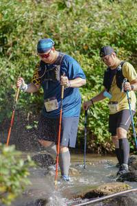 BIB: 2716
                            <button type="button" onclick="openModal(19093210)" class="btn btn-primary btn-sm float-right btn-popup" data-toggle="modal" data-target=".modal-high-quality">
                        <i class="fas fa-shopping-cart"></i> Add to Cart
                    </button>
                                            <button type="button" onclick="isThisMe(19093210, true)" class="btn btn-success btn-sm float-right btn-popup btn-isme hidden" data-toggle="tooltip" data-placement="bottom" title="นี่คือรูปของคุณใช่ไหม คลิกที่นี่เพื่อเอาเข้าอัลบั้ม">
                        <i class="fas fa-plus"></i> Add to album
                    </button>
                    <button type="button" onclick="isThisMe(19093210, false)" class="btn btn-warning btn-sm float-right btn-popup btn-isnotme hidden">
                        <i class="fas fa-ban"></i> Remove from album
                    </button>