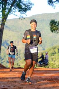 BIB: 3015
                            <button type="button" onclick="openModal(19114326)" class="btn btn-primary btn-sm float-right btn-popup" data-toggle="modal" data-target=".modal-high-quality">
                        <i class="fas fa-shopping-cart"></i> Add to Cart
                    </button>
                                            <button type="button" onclick="isThisMe(19114326, true)" class="btn btn-success btn-sm float-right btn-popup btn-isme hidden" data-toggle="tooltip" data-placement="bottom" title="นี่คือรูปของคุณใช่ไหม คลิกที่นี่เพื่อเอาเข้าอัลบั้ม">
                        <i class="fas fa-plus"></i> Add to album
                    </button>
                    <button type="button" onclick="isThisMe(19114326, false)" class="btn btn-warning btn-sm float-right btn-popup btn-isnotme hidden">
                        <i class="fas fa-ban"></i> Remove from album
                    </button>