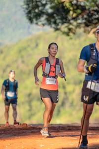 BIB: 1620
                            <button type="button" onclick="openModal(19059029)" class="btn btn-primary btn-sm float-right btn-popup" data-toggle="modal" data-target=".modal-high-quality">
                        <i class="fas fa-shopping-cart"></i> Add to Cart
                    </button>
                                            <button type="button" onclick="isThisMe(19059029, true)" class="btn btn-success btn-sm float-right btn-popup btn-isme hidden" data-toggle="tooltip" data-placement="bottom" title="นี่คือรูปของคุณใช่ไหม คลิกที่นี่เพื่อเอาเข้าอัลบั้ม">
                        <i class="fas fa-plus"></i> Add to album
                    </button>
                    <button type="button" onclick="isThisMe(19059029, false)" class="btn btn-warning btn-sm float-right btn-popup btn-isnotme hidden">
                        <i class="fas fa-ban"></i> Remove from album
                    </button>