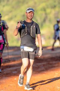 BIB: 2194
                            <button type="button" onclick="openModal(19057943)" class="btn btn-primary btn-sm float-right btn-popup" data-toggle="modal" data-target=".modal-high-quality">
                        <i class="fas fa-shopping-cart"></i> Add to Cart
                    </button>
                                            <button type="button" onclick="isThisMe(19057943, true)" class="btn btn-success btn-sm float-right btn-popup btn-isme hidden" data-toggle="tooltip" data-placement="bottom" title="นี่คือรูปของคุณใช่ไหม คลิกที่นี่เพื่อเอาเข้าอัลบั้ม">
                        <i class="fas fa-plus"></i> Add to album
                    </button>
                    <button type="button" onclick="isThisMe(19057943, false)" class="btn btn-warning btn-sm float-right btn-popup btn-isnotme hidden">
                        <i class="fas fa-ban"></i> Remove from album
                    </button>