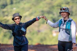 BIB: 
                            <button type="button" onclick="openModal(19088103)" class="btn btn-primary btn-sm float-right btn-popup" data-toggle="modal" data-target=".modal-high-quality">
                        <i class="fas fa-shopping-cart"></i> Add to Cart
                    </button>
                                            <button type="button" onclick="isThisMe(19088103, true)" class="btn btn-success btn-sm float-right btn-popup btn-isme hidden" data-toggle="tooltip" data-placement="bottom" title="นี่คือรูปของคุณใช่ไหม คลิกที่นี่เพื่อเอาเข้าอัลบั้ม">
                        <i class="fas fa-plus"></i> Add to album
                    </button>
                    <button type="button" onclick="isThisMe(19088103, false)" class="btn btn-warning btn-sm float-right btn-popup btn-isnotme hidden">
                        <i class="fas fa-ban"></i> Remove from album
                    </button>