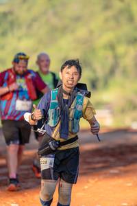 BIB: 228
                            <button type="button" onclick="openModal(19058671)" class="btn btn-primary btn-sm float-right btn-popup" data-toggle="modal" data-target=".modal-high-quality">
                        <i class="fas fa-shopping-cart"></i> Add to Cart
                    </button>
                                            <button type="button" onclick="isThisMe(19058671, true)" class="btn btn-success btn-sm float-right btn-popup btn-isme hidden" data-toggle="tooltip" data-placement="bottom" title="นี่คือรูปของคุณใช่ไหม คลิกที่นี่เพื่อเอาเข้าอัลบั้ม">
                        <i class="fas fa-plus"></i> Add to album
                    </button>
                    <button type="button" onclick="isThisMe(19058671, false)" class="btn btn-warning btn-sm float-right btn-popup btn-isnotme hidden">
                        <i class="fas fa-ban"></i> Remove from album
                    </button>