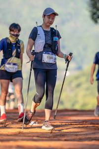 BIB: 2633, 3284
                            <button type="button" onclick="openModal(19074790)" class="btn btn-primary btn-sm float-right btn-popup" data-toggle="modal" data-target=".modal-high-quality">
                        <i class="fas fa-shopping-cart"></i> Add to Cart
                    </button>
                                            <button type="button" onclick="isThisMe(19074790, true)" class="btn btn-success btn-sm float-right btn-popup btn-isme hidden" data-toggle="tooltip" data-placement="bottom" title="นี่คือรูปของคุณใช่ไหม คลิกที่นี่เพื่อเอาเข้าอัลบั้ม">
                        <i class="fas fa-plus"></i> Add to album
                    </button>
                    <button type="button" onclick="isThisMe(19074790, false)" class="btn btn-warning btn-sm float-right btn-popup btn-isnotme hidden">
                        <i class="fas fa-ban"></i> Remove from album
                    </button>