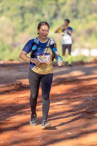 BIB: 3339
                            <button type="button" onclick="openModal(19086422)" class="btn btn-primary btn-sm float-right btn-popup" data-toggle="modal" data-target=".modal-high-quality">
                        <i class="fas fa-shopping-cart"></i> Add to Cart
                    </button>
                                            <button type="button" onclick="isThisMe(19086422, true)" class="btn btn-success btn-sm float-right btn-popup btn-isme hidden" data-toggle="tooltip" data-placement="bottom" title="นี่คือรูปของคุณใช่ไหม คลิกที่นี่เพื่อเอาเข้าอัลบั้ม">
                        <i class="fas fa-plus"></i> Add to album
                    </button>
                    <button type="button" onclick="isThisMe(19086422, false)" class="btn btn-warning btn-sm float-right btn-popup btn-isnotme hidden">
                        <i class="fas fa-ban"></i> Remove from album
                    </button>