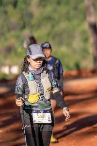 BIB: 3251
                            <button type="button" onclick="openModal(19086199)" class="btn btn-primary btn-sm float-right btn-popup" data-toggle="modal" data-target=".modal-high-quality">
                        <i class="fas fa-shopping-cart"></i> Add to Cart
                    </button>
                                            <button type="button" onclick="isThisMe(19086199, true)" class="btn btn-success btn-sm float-right btn-popup btn-isme hidden" data-toggle="tooltip" data-placement="bottom" title="นี่คือรูปของคุณใช่ไหม คลิกที่นี่เพื่อเอาเข้าอัลบั้ม">
                        <i class="fas fa-plus"></i> Add to album
                    </button>
                    <button type="button" onclick="isThisMe(19086199, false)" class="btn btn-warning btn-sm float-right btn-popup btn-isnotme hidden">
                        <i class="fas fa-ban"></i> Remove from album
                    </button>