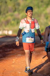 BIB: 2030
                            <button type="button" onclick="openModal(19058243)" class="btn btn-primary btn-sm float-right btn-popup" data-toggle="modal" data-target=".modal-high-quality">
                        <i class="fas fa-shopping-cart"></i> Add to Cart
                    </button>
                                            <button type="button" onclick="isThisMe(19058243, true)" class="btn btn-success btn-sm float-right btn-popup btn-isme hidden" data-toggle="tooltip" data-placement="bottom" title="นี่คือรูปของคุณใช่ไหม คลิกที่นี่เพื่อเอาเข้าอัลบั้ม">
                        <i class="fas fa-plus"></i> Add to album
                    </button>
                    <button type="button" onclick="isThisMe(19058243, false)" class="btn btn-warning btn-sm float-right btn-popup btn-isnotme hidden">
                        <i class="fas fa-ban"></i> Remove from album
                    </button>