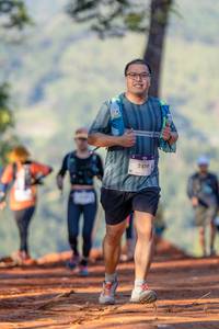 BIB: 2819
                            <button type="button" onclick="openModal(19075856)" class="btn btn-primary btn-sm float-right btn-popup" data-toggle="modal" data-target=".modal-high-quality">
                        <i class="fas fa-shopping-cart"></i> Add to Cart
                    </button>
                                            <button type="button" onclick="isThisMe(19075856, true)" class="btn btn-success btn-sm float-right btn-popup btn-isme hidden" data-toggle="tooltip" data-placement="bottom" title="นี่คือรูปของคุณใช่ไหม คลิกที่นี่เพื่อเอาเข้าอัลบั้ม">
                        <i class="fas fa-plus"></i> Add to album
                    </button>
                    <button type="button" onclick="isThisMe(19075856, false)" class="btn btn-warning btn-sm float-right btn-popup btn-isnotme hidden">
                        <i class="fas fa-ban"></i> Remove from album
                    </button>