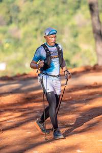 BIB: 
                            <button type="button" onclick="openModal(19085245)" class="btn btn-primary btn-sm float-right btn-popup" data-toggle="modal" data-target=".modal-high-quality">
                        <i class="fas fa-shopping-cart"></i> Add to Cart
                    </button>
                                            <button type="button" onclick="isThisMe(19085245, true)" class="btn btn-success btn-sm float-right btn-popup btn-isme hidden" data-toggle="tooltip" data-placement="bottom" title="นี่คือรูปของคุณใช่ไหม คลิกที่นี่เพื่อเอาเข้าอัลบั้ม">
                        <i class="fas fa-plus"></i> Add to album
                    </button>
                    <button type="button" onclick="isThisMe(19085245, false)" class="btn btn-warning btn-sm float-right btn-popup btn-isnotme hidden">
                        <i class="fas fa-ban"></i> Remove from album
                    </button>