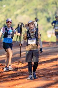 BIB: 2522, 2525
                            <button type="button" onclick="openModal(19084565)" class="btn btn-primary btn-sm float-right btn-popup" data-toggle="modal" data-target=".modal-high-quality">
                        <i class="fas fa-shopping-cart"></i> Add to Cart
                    </button>
                                            <button type="button" onclick="isThisMe(19084565, true)" class="btn btn-success btn-sm float-right btn-popup btn-isme hidden" data-toggle="tooltip" data-placement="bottom" title="นี่คือรูปของคุณใช่ไหม คลิกที่นี่เพื่อเอาเข้าอัลบั้ม">
                        <i class="fas fa-plus"></i> Add to album
                    </button>
                    <button type="button" onclick="isThisMe(19084565, false)" class="btn btn-warning btn-sm float-right btn-popup btn-isnotme hidden">
                        <i class="fas fa-ban"></i> Remove from album
                    </button>