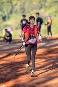 BIB: 2609
                            <button type="button" onclick="openModal(19085326)" class="btn btn-primary btn-sm float-right btn-popup" data-toggle="modal" data-target=".modal-high-quality">
                        <i class="fas fa-shopping-cart"></i> Add to Cart
                    </button>
                                            <button type="button" onclick="isThisMe(19085326, true)" class="btn btn-success btn-sm float-right btn-popup btn-isme hidden" data-toggle="tooltip" data-placement="bottom" title="นี่คือรูปของคุณใช่ไหม คลิกที่นี่เพื่อเอาเข้าอัลบั้ม">
                        <i class="fas fa-plus"></i> Add to album
                    </button>
                    <button type="button" onclick="isThisMe(19085326, false)" class="btn btn-warning btn-sm float-right btn-popup btn-isnotme hidden">
                        <i class="fas fa-ban"></i> Remove from album
                    </button>