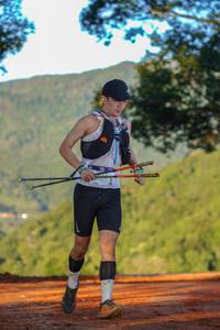 BIB: 
                            <button type="button" onclick="openModal(19112755)" class="btn btn-primary btn-sm float-right btn-popup" data-toggle="modal" data-target=".modal-high-quality">
                        <i class="fas fa-shopping-cart"></i> Add to Cart
                    </button>
                                            <button type="button" onclick="isThisMe(19112755, true)" class="btn btn-success btn-sm float-right btn-popup btn-isme hidden" data-toggle="tooltip" data-placement="bottom" title="นี่คือรูปของคุณใช่ไหม คลิกที่นี่เพื่อเอาเข้าอัลบั้ม">
                        <i class="fas fa-plus"></i> Add to album
                    </button>
                    <button type="button" onclick="isThisMe(19112755, false)" class="btn btn-warning btn-sm float-right btn-popup btn-isnotme hidden">
                        <i class="fas fa-ban"></i> Remove from album
                    </button>