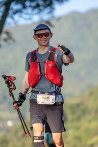 BIB: 2519
                            <button type="button" onclick="openModal(19061360)" class="btn btn-primary btn-sm float-right btn-popup" data-toggle="modal" data-target=".modal-high-quality">
                        <i class="fas fa-shopping-cart"></i> Add to Cart
                    </button>
                                            <button type="button" onclick="isThisMe(19061360, true)" class="btn btn-success btn-sm float-right btn-popup btn-isme hidden" data-toggle="tooltip" data-placement="bottom" title="นี่คือรูปของคุณใช่ไหม คลิกที่นี่เพื่อเอาเข้าอัลบั้ม">
                        <i class="fas fa-plus"></i> Add to album
                    </button>
                    <button type="button" onclick="isThisMe(19061360, false)" class="btn btn-warning btn-sm float-right btn-popup btn-isnotme hidden">
                        <i class="fas fa-ban"></i> Remove from album
                    </button>