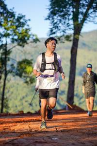 BIB: 2217
                            <button type="button" onclick="openModal(19115226)" class="btn btn-primary btn-sm float-right btn-popup" data-toggle="modal" data-target=".modal-high-quality">
                        <i class="fas fa-shopping-cart"></i> Add to Cart
                    </button>
                                            <button type="button" onclick="isThisMe(19115226, true)" class="btn btn-success btn-sm float-right btn-popup btn-isme hidden" data-toggle="tooltip" data-placement="bottom" title="นี่คือรูปของคุณใช่ไหม คลิกที่นี่เพื่อเอาเข้าอัลบั้ม">
                        <i class="fas fa-plus"></i> Add to album
                    </button>
                    <button type="button" onclick="isThisMe(19115226, false)" class="btn btn-warning btn-sm float-right btn-popup btn-isnotme hidden">
                        <i class="fas fa-ban"></i> Remove from album
                    </button>