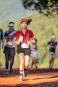 BIB: 3289
                            <button type="button" onclick="openModal(19059278)" class="btn btn-primary btn-sm float-right btn-popup" data-toggle="modal" data-target=".modal-high-quality">
                        <i class="fas fa-shopping-cart"></i> Add to Cart
                    </button>
                                            <button type="button" onclick="isThisMe(19059278, true)" class="btn btn-success btn-sm float-right btn-popup btn-isme hidden" data-toggle="tooltip" data-placement="bottom" title="นี่คือรูปของคุณใช่ไหม คลิกที่นี่เพื่อเอาเข้าอัลบั้ม">
                        <i class="fas fa-plus"></i> Add to album
                    </button>
                    <button type="button" onclick="isThisMe(19059278, false)" class="btn btn-warning btn-sm float-right btn-popup btn-isnotme hidden">
                        <i class="fas fa-ban"></i> Remove from album
                    </button>