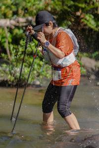 BIB: 
                            <button type="button" onclick="openModal(19095105)" class="btn btn-primary btn-sm float-right btn-popup" data-toggle="modal" data-target=".modal-high-quality">
                        <i class="fas fa-shopping-cart"></i> Add to Cart
                    </button>
                                            <button type="button" onclick="isThisMe(19095105, true)" class="btn btn-success btn-sm float-right btn-popup btn-isme hidden" data-toggle="tooltip" data-placement="bottom" title="นี่คือรูปของคุณใช่ไหม คลิกที่นี่เพื่อเอาเข้าอัลบั้ม">
                        <i class="fas fa-plus"></i> Add to album
                    </button>
                    <button type="button" onclick="isThisMe(19095105, false)" class="btn btn-warning btn-sm float-right btn-popup btn-isnotme hidden">
                        <i class="fas fa-ban"></i> Remove from album
                    </button>