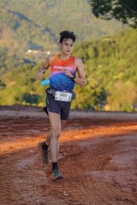 BIB: 2007
                            <button type="button" onclick="openModal(19111384)" class="btn btn-primary btn-sm float-right btn-popup" data-toggle="modal" data-target=".modal-high-quality">
                        <i class="fas fa-shopping-cart"></i> Add to Cart
                    </button>
                                            <button type="button" onclick="isThisMe(19111384, true)" class="btn btn-success btn-sm float-right btn-popup btn-isme hidden" data-toggle="tooltip" data-placement="bottom" title="นี่คือรูปของคุณใช่ไหม คลิกที่นี่เพื่อเอาเข้าอัลบั้ม">
                        <i class="fas fa-plus"></i> Add to album
                    </button>
                    <button type="button" onclick="isThisMe(19111384, false)" class="btn btn-warning btn-sm float-right btn-popup btn-isnotme hidden">
                        <i class="fas fa-ban"></i> Remove from album
                    </button>