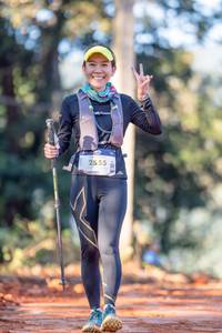 BIB: 2555
                            <button type="button" onclick="openModal(19080572)" class="btn btn-primary btn-sm float-right btn-popup" data-toggle="modal" data-target=".modal-high-quality">
                        <i class="fas fa-shopping-cart"></i> Add to Cart
                    </button>
                                            <button type="button" onclick="isThisMe(19080572, true)" class="btn btn-success btn-sm float-right btn-popup btn-isme hidden" data-toggle="tooltip" data-placement="bottom" title="นี่คือรูปของคุณใช่ไหม คลิกที่นี่เพื่อเอาเข้าอัลบั้ม">
                        <i class="fas fa-plus"></i> Add to album
                    </button>
                    <button type="button" onclick="isThisMe(19080572, false)" class="btn btn-warning btn-sm float-right btn-popup btn-isnotme hidden">
                        <i class="fas fa-ban"></i> Remove from album
                    </button>