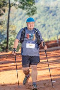 BIB: 2600
                            <button type="button" onclick="openModal(19087792)" class="btn btn-primary btn-sm float-right btn-popup" data-toggle="modal" data-target=".modal-high-quality">
                        <i class="fas fa-shopping-cart"></i> Add to Cart
                    </button>
                                            <button type="button" onclick="isThisMe(19087792, true)" class="btn btn-success btn-sm float-right btn-popup btn-isme hidden" data-toggle="tooltip" data-placement="bottom" title="นี่คือรูปของคุณใช่ไหม คลิกที่นี่เพื่อเอาเข้าอัลบั้ม">
                        <i class="fas fa-plus"></i> Add to album
                    </button>
                    <button type="button" onclick="isThisMe(19087792, false)" class="btn btn-warning btn-sm float-right btn-popup btn-isnotme hidden">
                        <i class="fas fa-ban"></i> Remove from album
                    </button>