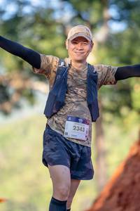 BIB: 2343
                            <button type="button" onclick="openModal(19075097)" class="btn btn-primary btn-sm float-right btn-popup" data-toggle="modal" data-target=".modal-high-quality">
                        <i class="fas fa-shopping-cart"></i> Add to Cart
                    </button>
                                            <button type="button" onclick="isThisMe(19075097, true)" class="btn btn-success btn-sm float-right btn-popup btn-isme hidden" data-toggle="tooltip" data-placement="bottom" title="นี่คือรูปของคุณใช่ไหม คลิกที่นี่เพื่อเอาเข้าอัลบั้ม">
                        <i class="fas fa-plus"></i> Add to album
                    </button>
                    <button type="button" onclick="isThisMe(19075097, false)" class="btn btn-warning btn-sm float-right btn-popup btn-isnotme hidden">
                        <i class="fas fa-ban"></i> Remove from album
                    </button>