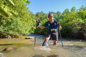 BIB: 2006
                            <button type="button" onclick="openModal(19092800)" class="btn btn-primary btn-sm float-right btn-popup" data-toggle="modal" data-target=".modal-high-quality">
                        <i class="fas fa-shopping-cart"></i> Add to Cart
                    </button>
                                            <button type="button" onclick="isThisMe(19092800, true)" class="btn btn-success btn-sm float-right btn-popup btn-isme hidden" data-toggle="tooltip" data-placement="bottom" title="นี่คือรูปของคุณใช่ไหม คลิกที่นี่เพื่อเอาเข้าอัลบั้ม">
                        <i class="fas fa-plus"></i> Add to album
                    </button>
                    <button type="button" onclick="isThisMe(19092800, false)" class="btn btn-warning btn-sm float-right btn-popup btn-isnotme hidden">
                        <i class="fas fa-ban"></i> Remove from album
                    </button>