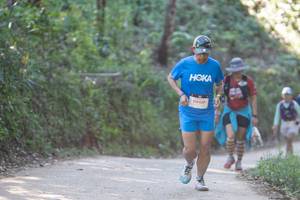 BIB: 
                            <button type="button" onclick="openModal(19088378)" class="btn btn-primary btn-sm float-right btn-popup" data-toggle="modal" data-target=".modal-high-quality">
                        <i class="fas fa-shopping-cart"></i> Add to Cart
                    </button>
                                            <button type="button" onclick="isThisMe(19088378, true)" class="btn btn-success btn-sm float-right btn-popup btn-isme hidden" data-toggle="tooltip" data-placement="bottom" title="นี่คือรูปของคุณใช่ไหม คลิกที่นี่เพื่อเอาเข้าอัลบั้ม">
                        <i class="fas fa-plus"></i> Add to album
                    </button>
                    <button type="button" onclick="isThisMe(19088378, false)" class="btn btn-warning btn-sm float-right btn-popup btn-isnotme hidden">
                        <i class="fas fa-ban"></i> Remove from album
                    </button>