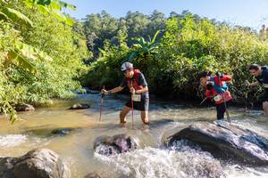 BIB: 
                            <button type="button" onclick="openModal(19088713)" class="btn btn-primary btn-sm float-right btn-popup" data-toggle="modal" data-target=".modal-high-quality">
                        <i class="fas fa-shopping-cart"></i> Add to Cart
                    </button>
                                            <button type="button" onclick="isThisMe(19088713, true)" class="btn btn-success btn-sm float-right btn-popup btn-isme hidden" data-toggle="tooltip" data-placement="bottom" title="นี่คือรูปของคุณใช่ไหม คลิกที่นี่เพื่อเอาเข้าอัลบั้ม">
                        <i class="fas fa-plus"></i> Add to album
                    </button>
                    <button type="button" onclick="isThisMe(19088713, false)" class="btn btn-warning btn-sm float-right btn-popup btn-isnotme hidden">
                        <i class="fas fa-ban"></i> Remove from album
                    </button>