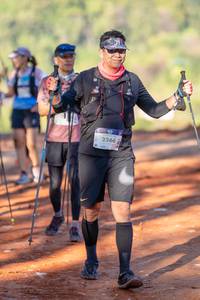 BIB: 184, 2566
                            <button type="button" onclick="openModal(19084434)" class="btn btn-primary btn-sm float-right btn-popup" data-toggle="modal" data-target=".modal-high-quality">
                        <i class="fas fa-shopping-cart"></i> Add to Cart
                    </button>
                                            <button type="button" onclick="isThisMe(19084434, true)" class="btn btn-success btn-sm float-right btn-popup btn-isme hidden" data-toggle="tooltip" data-placement="bottom" title="นี่คือรูปของคุณใช่ไหม คลิกที่นี่เพื่อเอาเข้าอัลบั้ม">
                        <i class="fas fa-plus"></i> Add to album
                    </button>
                    <button type="button" onclick="isThisMe(19084434, false)" class="btn btn-warning btn-sm float-right btn-popup btn-isnotme hidden">
                        <i class="fas fa-ban"></i> Remove from album
                    </button>