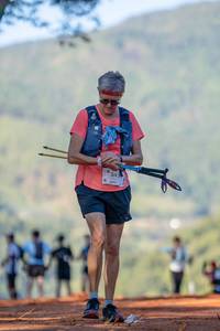 BIB: 342
                            <button type="button" onclick="openModal(19080895)" class="btn btn-primary btn-sm float-right btn-popup" data-toggle="modal" data-target=".modal-high-quality">
                        <i class="fas fa-shopping-cart"></i> Add to Cart
                    </button>
                                            <button type="button" onclick="isThisMe(19080895, true)" class="btn btn-success btn-sm float-right btn-popup btn-isme hidden" data-toggle="tooltip" data-placement="bottom" title="นี่คือรูปของคุณใช่ไหม คลิกที่นี่เพื่อเอาเข้าอัลบั้ม">
                        <i class="fas fa-plus"></i> Add to album
                    </button>
                    <button type="button" onclick="isThisMe(19080895, false)" class="btn btn-warning btn-sm float-right btn-popup btn-isnotme hidden">
                        <i class="fas fa-ban"></i> Remove from album
                    </button>