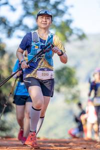 BIB: 2315
                            <button type="button" onclick="openModal(19081934)" class="btn btn-primary btn-sm float-right btn-popup" data-toggle="modal" data-target=".modal-high-quality">
                        <i class="fas fa-shopping-cart"></i> Add to Cart
                    </button>
                                            <button type="button" onclick="isThisMe(19081934, true)" class="btn btn-success btn-sm float-right btn-popup btn-isme hidden" data-toggle="tooltip" data-placement="bottom" title="นี่คือรูปของคุณใช่ไหม คลิกที่นี่เพื่อเอาเข้าอัลบั้ม">
                        <i class="fas fa-plus"></i> Add to album
                    </button>
                    <button type="button" onclick="isThisMe(19081934, false)" class="btn btn-warning btn-sm float-right btn-popup btn-isnotme hidden">
                        <i class="fas fa-ban"></i> Remove from album
                    </button>