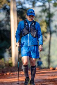 BIB: 
                            <button type="button" onclick="openModal(19078337)" class="btn btn-primary btn-sm float-right btn-popup" data-toggle="modal" data-target=".modal-high-quality">
                        <i class="fas fa-shopping-cart"></i> Add to Cart
                    </button>
                                            <button type="button" onclick="isThisMe(19078337, true)" class="btn btn-success btn-sm float-right btn-popup btn-isme hidden" data-toggle="tooltip" data-placement="bottom" title="นี่คือรูปของคุณใช่ไหม คลิกที่นี่เพื่อเอาเข้าอัลบั้ม">
                        <i class="fas fa-plus"></i> Add to album
                    </button>
                    <button type="button" onclick="isThisMe(19078337, false)" class="btn btn-warning btn-sm float-right btn-popup btn-isnotme hidden">
                        <i class="fas fa-ban"></i> Remove from album
                    </button>