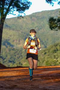 BIB: 3380
                            <button type="button" onclick="openModal(19113816)" class="btn btn-primary btn-sm float-right btn-popup" data-toggle="modal" data-target=".modal-high-quality">
                        <i class="fas fa-shopping-cart"></i> Add to Cart
                    </button>
                                            <button type="button" onclick="isThisMe(19113816, true)" class="btn btn-success btn-sm float-right btn-popup btn-isme hidden" data-toggle="tooltip" data-placement="bottom" title="นี่คือรูปของคุณใช่ไหม คลิกที่นี่เพื่อเอาเข้าอัลบั้ม">
                        <i class="fas fa-plus"></i> Add to album
                    </button>
                    <button type="button" onclick="isThisMe(19113816, false)" class="btn btn-warning btn-sm float-right btn-popup btn-isnotme hidden">
                        <i class="fas fa-ban"></i> Remove from album
                    </button>