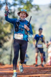 BIB: 3278
                            <button type="button" onclick="openModal(19079578)" class="btn btn-primary btn-sm float-right btn-popup" data-toggle="modal" data-target=".modal-high-quality">
                        <i class="fas fa-shopping-cart"></i> Add to Cart
                    </button>
                                            <button type="button" onclick="isThisMe(19079578, true)" class="btn btn-success btn-sm float-right btn-popup btn-isme hidden" data-toggle="tooltip" data-placement="bottom" title="นี่คือรูปของคุณใช่ไหม คลิกที่นี่เพื่อเอาเข้าอัลบั้ม">
                        <i class="fas fa-plus"></i> Add to album
                    </button>
                    <button type="button" onclick="isThisMe(19079578, false)" class="btn btn-warning btn-sm float-right btn-popup btn-isnotme hidden">
                        <i class="fas fa-ban"></i> Remove from album
                    </button>