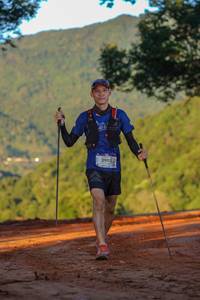 BIB: 2903
                            <button type="button" onclick="openModal(19112084)" class="btn btn-primary btn-sm float-right btn-popup" data-toggle="modal" data-target=".modal-high-quality">
                        <i class="fas fa-shopping-cart"></i> Add to Cart
                    </button>
                                            <button type="button" onclick="isThisMe(19112084, true)" class="btn btn-success btn-sm float-right btn-popup btn-isme hidden" data-toggle="tooltip" data-placement="bottom" title="นี่คือรูปของคุณใช่ไหม คลิกที่นี่เพื่อเอาเข้าอัลบั้ม">
                        <i class="fas fa-plus"></i> Add to album
                    </button>
                    <button type="button" onclick="isThisMe(19112084, false)" class="btn btn-warning btn-sm float-right btn-popup btn-isnotme hidden">
                        <i class="fas fa-ban"></i> Remove from album
                    </button>