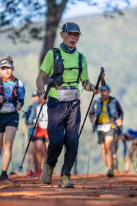 BIB: 320, 3071, 
                            <button type="button" onclick="openModal(19081861)" class="btn btn-primary btn-sm float-right btn-popup" data-toggle="modal" data-target=".modal-high-quality">
                        <i class="fas fa-shopping-cart"></i> Add to Cart
                    </button>
                                            <button type="button" onclick="isThisMe(19081861, true)" class="btn btn-success btn-sm float-right btn-popup btn-isme hidden" data-toggle="tooltip" data-placement="bottom" title="นี่คือรูปของคุณใช่ไหม คลิกที่นี่เพื่อเอาเข้าอัลบั้ม">
                        <i class="fas fa-plus"></i> Add to album
                    </button>
                    <button type="button" onclick="isThisMe(19081861, false)" class="btn btn-warning btn-sm float-right btn-popup btn-isnotme hidden">
                        <i class="fas fa-ban"></i> Remove from album
                    </button>