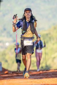 BIB: 2401
                            <button type="button" onclick="openModal(19059769)" class="btn btn-primary btn-sm float-right btn-popup" data-toggle="modal" data-target=".modal-high-quality">
                        <i class="fas fa-shopping-cart"></i> Add to Cart
                    </button>
                                            <button type="button" onclick="isThisMe(19059769, true)" class="btn btn-success btn-sm float-right btn-popup btn-isme hidden" data-toggle="tooltip" data-placement="bottom" title="นี่คือรูปของคุณใช่ไหม คลิกที่นี่เพื่อเอาเข้าอัลบั้ม">
                        <i class="fas fa-plus"></i> Add to album
                    </button>
                    <button type="button" onclick="isThisMe(19059769, false)" class="btn btn-warning btn-sm float-right btn-popup btn-isnotme hidden">
                        <i class="fas fa-ban"></i> Remove from album
                    </button>