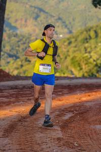 BIB: 2683
                            <button type="button" onclick="openModal(19111389)" class="btn btn-primary btn-sm float-right btn-popup" data-toggle="modal" data-target=".modal-high-quality">
                        <i class="fas fa-shopping-cart"></i> Add to Cart
                    </button>
                                            <button type="button" onclick="isThisMe(19111389, true)" class="btn btn-success btn-sm float-right btn-popup btn-isme hidden" data-toggle="tooltip" data-placement="bottom" title="นี่คือรูปของคุณใช่ไหม คลิกที่นี่เพื่อเอาเข้าอัลบั้ม">
                        <i class="fas fa-plus"></i> Add to album
                    </button>
                    <button type="button" onclick="isThisMe(19111389, false)" class="btn btn-warning btn-sm float-right btn-popup btn-isnotme hidden">
                        <i class="fas fa-ban"></i> Remove from album
                    </button>