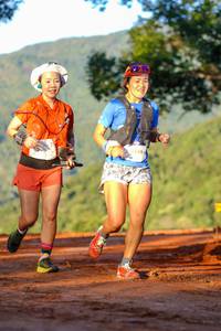 BIB: 
                            <button type="button" onclick="openModal(19114611)" class="btn btn-primary btn-sm float-right btn-popup" data-toggle="modal" data-target=".modal-high-quality">
                        <i class="fas fa-shopping-cart"></i> Add to Cart
                    </button>
                                            <button type="button" onclick="isThisMe(19114611, true)" class="btn btn-success btn-sm float-right btn-popup btn-isme hidden" data-toggle="tooltip" data-placement="bottom" title="นี่คือรูปของคุณใช่ไหม คลิกที่นี่เพื่อเอาเข้าอัลบั้ม">
                        <i class="fas fa-plus"></i> Add to album
                    </button>
                    <button type="button" onclick="isThisMe(19114611, false)" class="btn btn-warning btn-sm float-right btn-popup btn-isnotme hidden">
                        <i class="fas fa-ban"></i> Remove from album
                    </button>