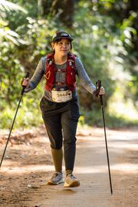 BIB: 2444
                            <button type="button" onclick="openModal(19088324)" class="btn btn-primary btn-sm float-right btn-popup" data-toggle="modal" data-target=".modal-high-quality">
                        <i class="fas fa-shopping-cart"></i> Add to Cart
                    </button>
                                            <button type="button" onclick="isThisMe(19088324, true)" class="btn btn-success btn-sm float-right btn-popup btn-isme hidden" data-toggle="tooltip" data-placement="bottom" title="นี่คือรูปของคุณใช่ไหม คลิกที่นี่เพื่อเอาเข้าอัลบั้ม">
                        <i class="fas fa-plus"></i> Add to album
                    </button>
                    <button type="button" onclick="isThisMe(19088324, false)" class="btn btn-warning btn-sm float-right btn-popup btn-isnotme hidden">
                        <i class="fas fa-ban"></i> Remove from album
                    </button>