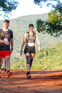 BIB: 3026, 1300
                            <button type="button" onclick="openModal(19114704)" class="btn btn-primary btn-sm float-right btn-popup" data-toggle="modal" data-target=".modal-high-quality">
                        <i class="fas fa-shopping-cart"></i> Add to Cart
                    </button>
                                            <button type="button" onclick="isThisMe(19114704, true)" class="btn btn-success btn-sm float-right btn-popup btn-isme hidden" data-toggle="tooltip" data-placement="bottom" title="นี่คือรูปของคุณใช่ไหม คลิกที่นี่เพื่อเอาเข้าอัลบั้ม">
                        <i class="fas fa-plus"></i> Add to album
                    </button>
                    <button type="button" onclick="isThisMe(19114704, false)" class="btn btn-warning btn-sm float-right btn-popup btn-isnotme hidden">
                        <i class="fas fa-ban"></i> Remove from album
                    </button>