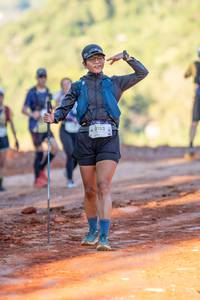 BIB: 2152
                            <button type="button" onclick="openModal(19057737)" class="btn btn-primary btn-sm float-right btn-popup" data-toggle="modal" data-target=".modal-high-quality">
                        <i class="fas fa-shopping-cart"></i> Add to Cart
                    </button>
                                            <button type="button" onclick="isThisMe(19057737, true)" class="btn btn-success btn-sm float-right btn-popup btn-isme hidden" data-toggle="tooltip" data-placement="bottom" title="นี่คือรูปของคุณใช่ไหม คลิกที่นี่เพื่อเอาเข้าอัลบั้ม">
                        <i class="fas fa-plus"></i> Add to album
                    </button>
                    <button type="button" onclick="isThisMe(19057737, false)" class="btn btn-warning btn-sm float-right btn-popup btn-isnotme hidden">
                        <i class="fas fa-ban"></i> Remove from album
                    </button>